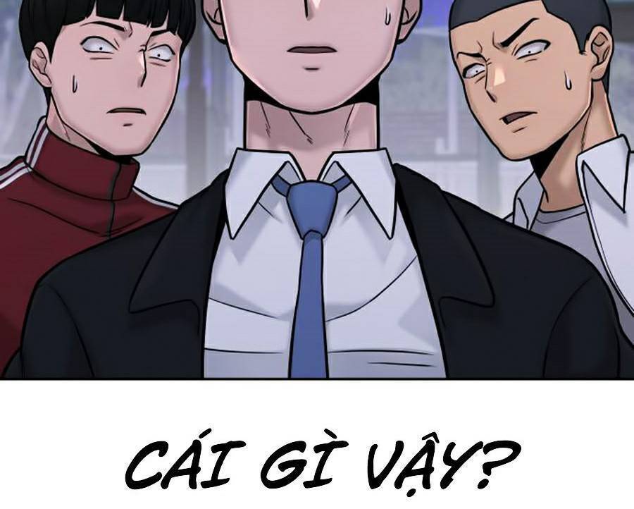 Nhiệm Vụ Diệu Kỳ Chap 15 - Next Chap 16