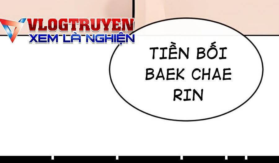 Nhiệm Vụ Diệu Kỳ Chap 15 - Next Chap 16