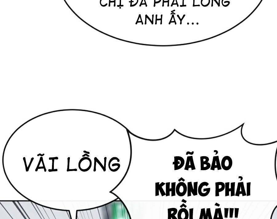 Nhiệm Vụ Diệu Kỳ Chap 15 - Next Chap 16