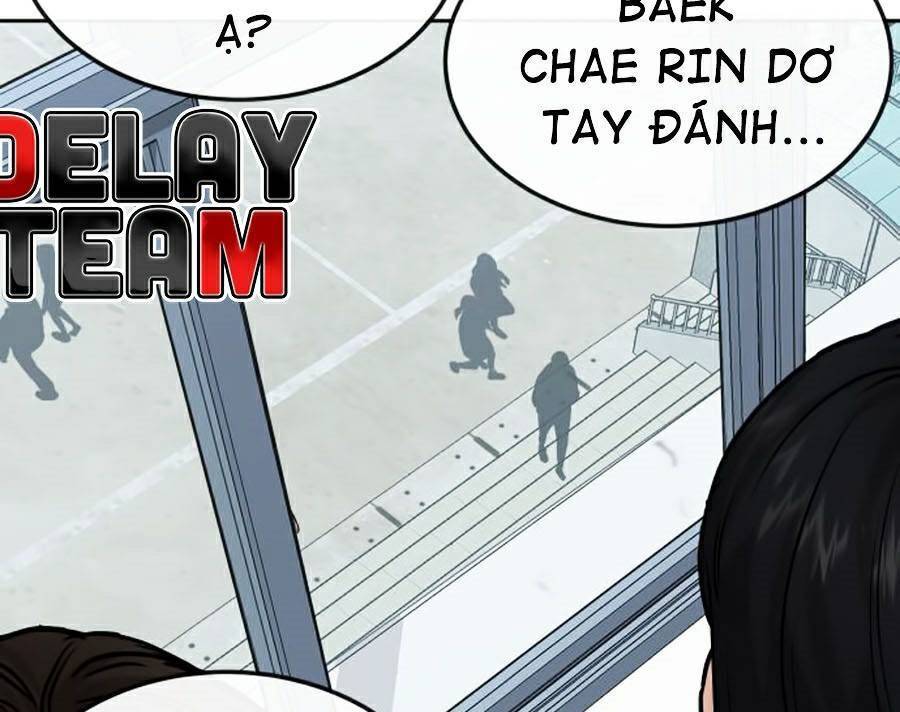 Nhiệm Vụ Diệu Kỳ Chap 15 - Next Chap 16