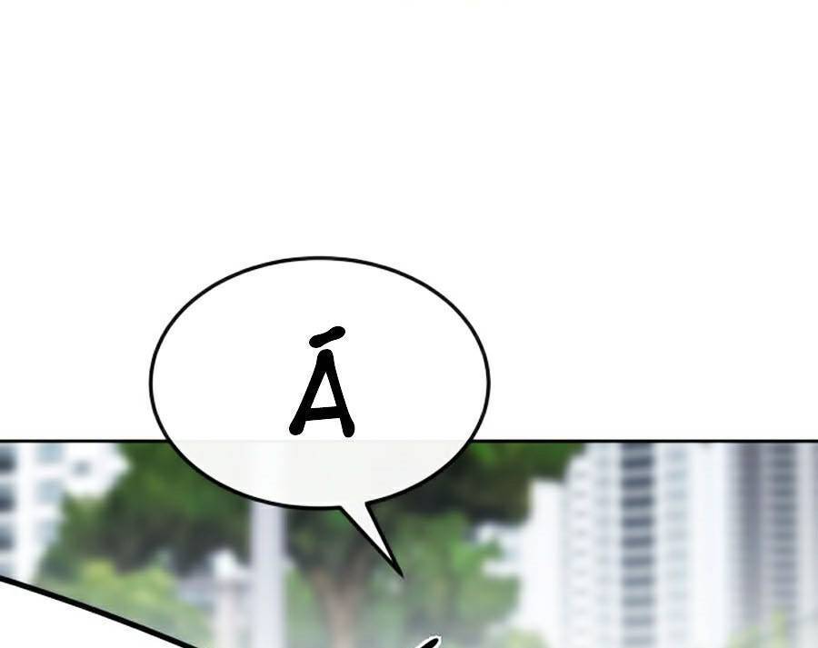 Nhiệm Vụ Diệu Kỳ Chap 15 - Next Chap 16