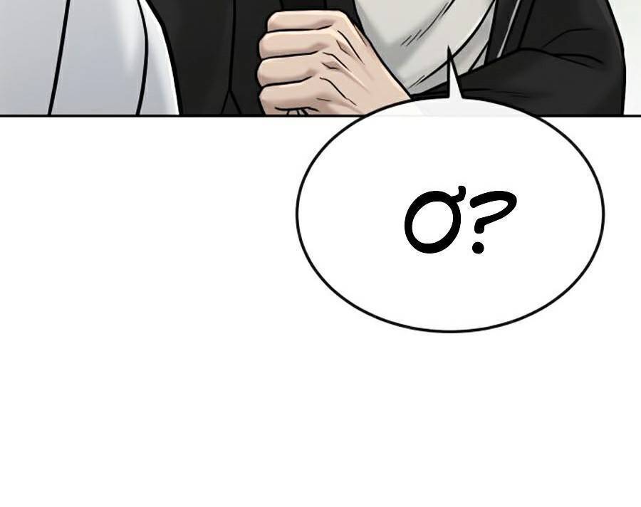 Nhiệm Vụ Diệu Kỳ Chap 15 - Next Chap 16