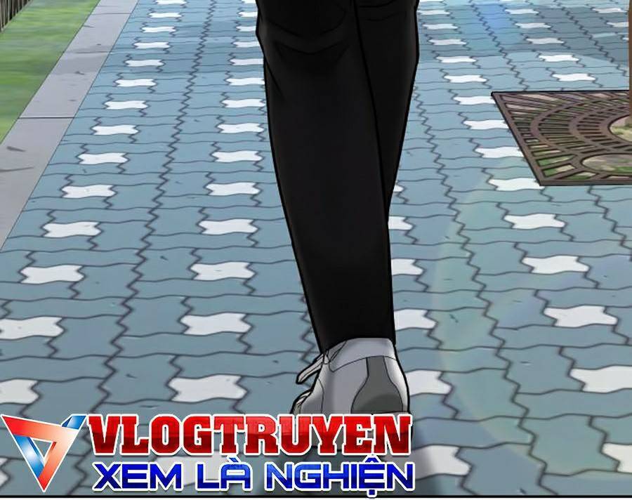 Nhiệm Vụ Diệu Kỳ Chap 15 - Next Chap 16