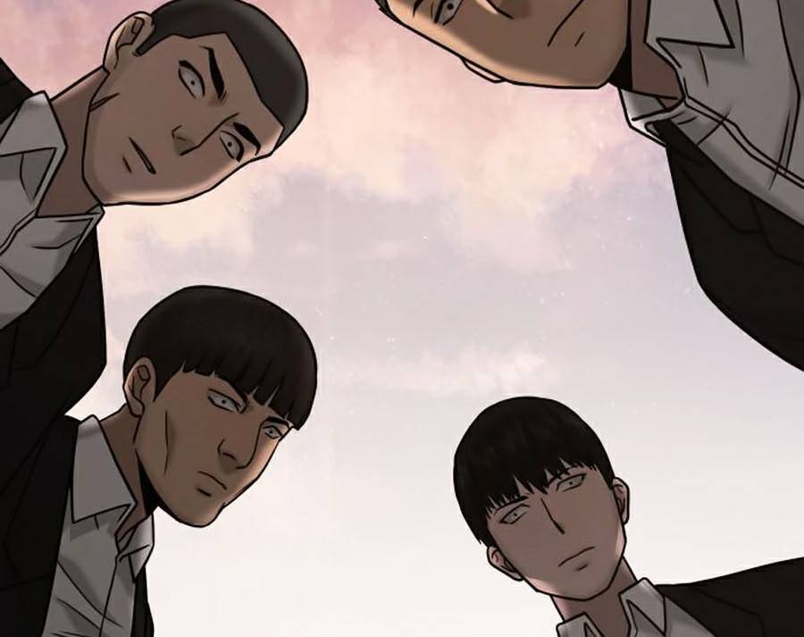 Nhiệm Vụ Diệu Kỳ Chap 15 - Next Chap 16