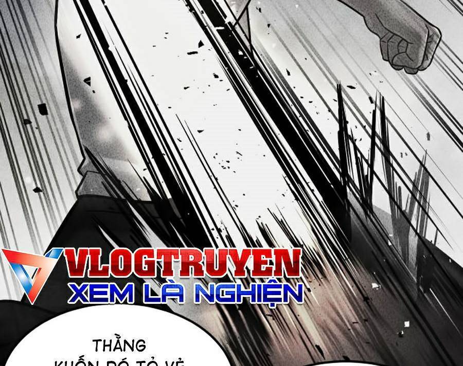 Nhiệm Vụ Diệu Kỳ Chap 15 - Next Chap 16