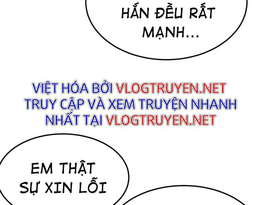 Nhiệm Vụ Diệu Kỳ Chap 15 - Next Chap 16