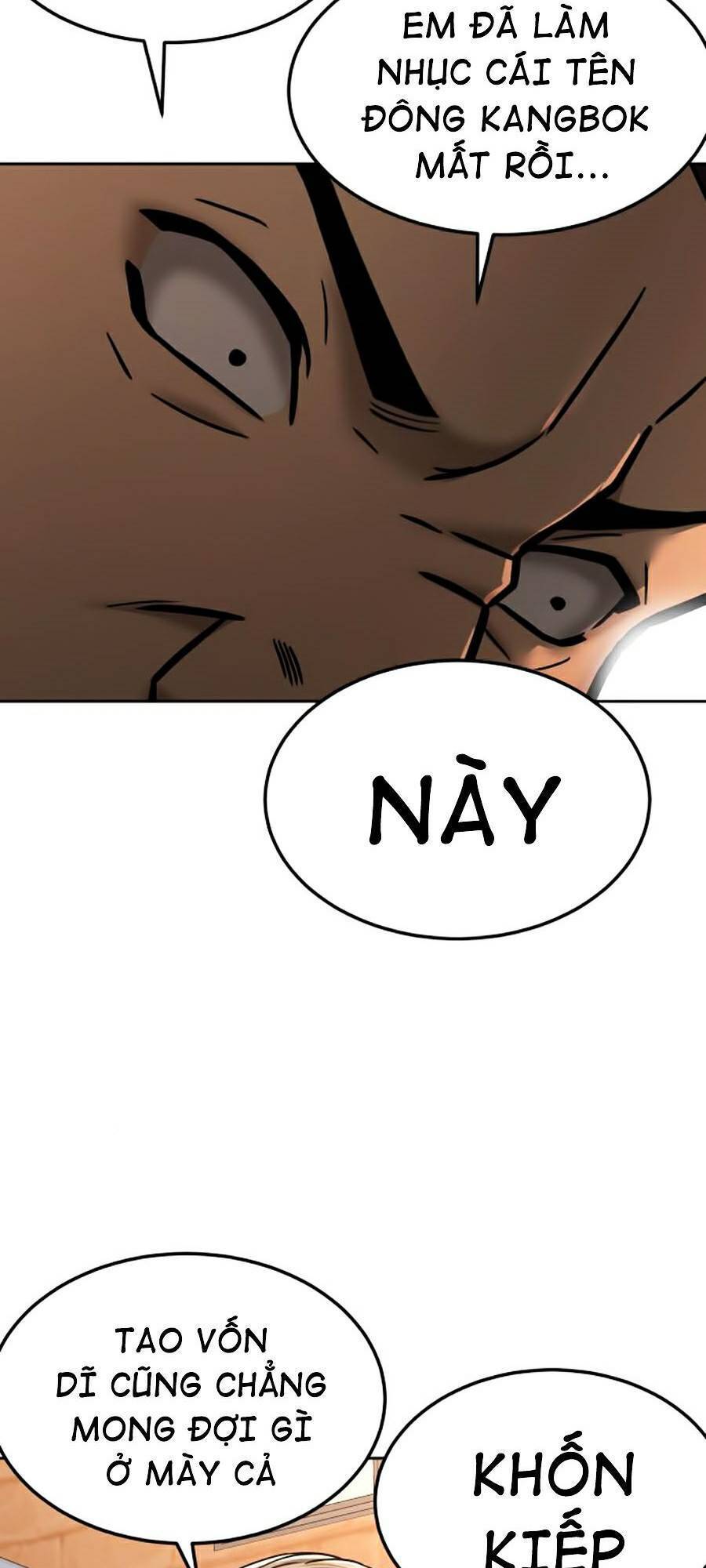 Nhiệm Vụ Diệu Kỳ Chap 15 - Next Chap 16