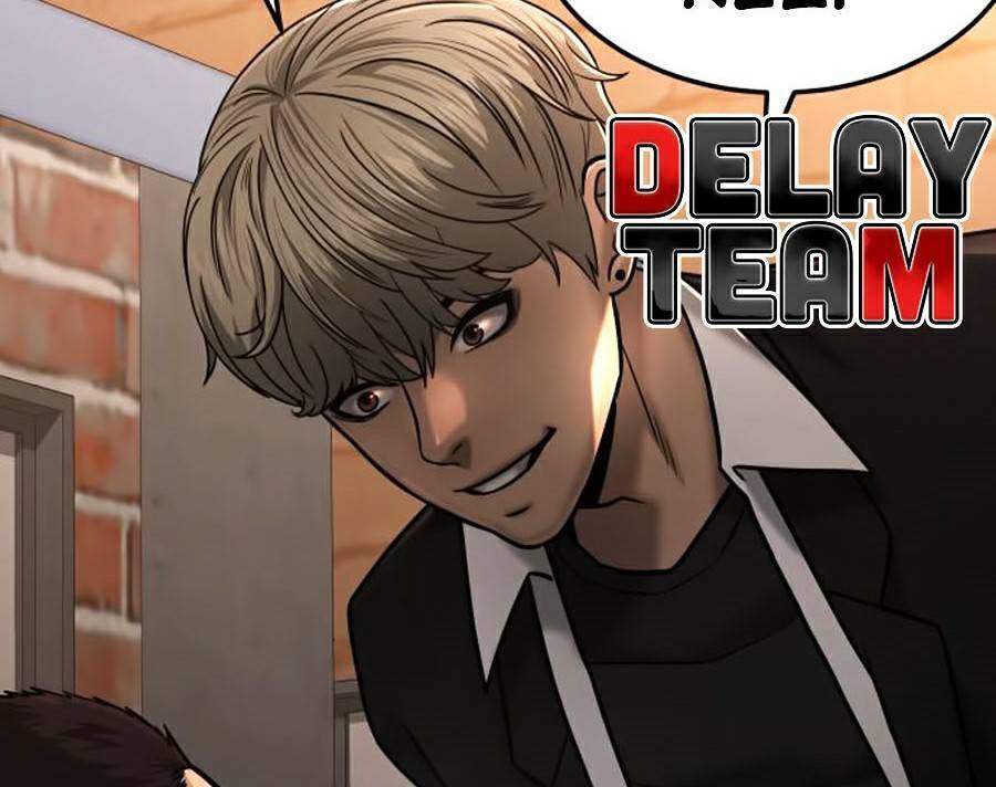 Nhiệm Vụ Diệu Kỳ Chap 15 - Next Chap 16