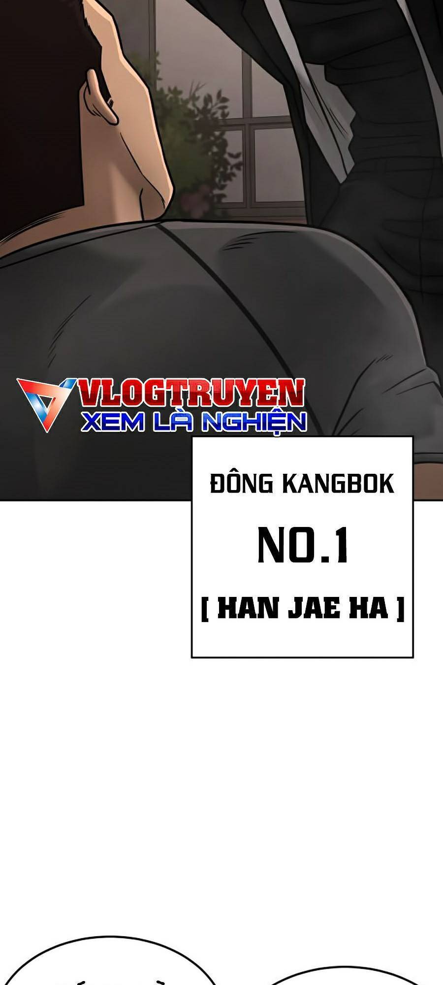 Nhiệm Vụ Diệu Kỳ Chap 15 - Next Chap 16