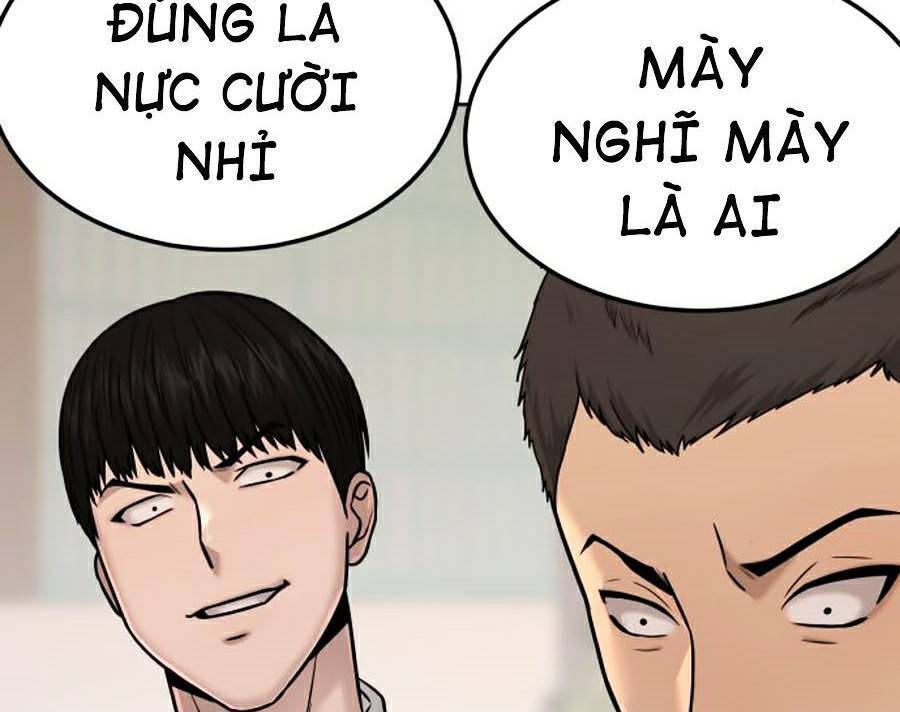 Nhiệm Vụ Diệu Kỳ Chap 15 - Next Chap 16