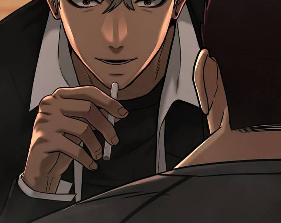 Nhiệm Vụ Diệu Kỳ Chap 15 - Next Chap 16