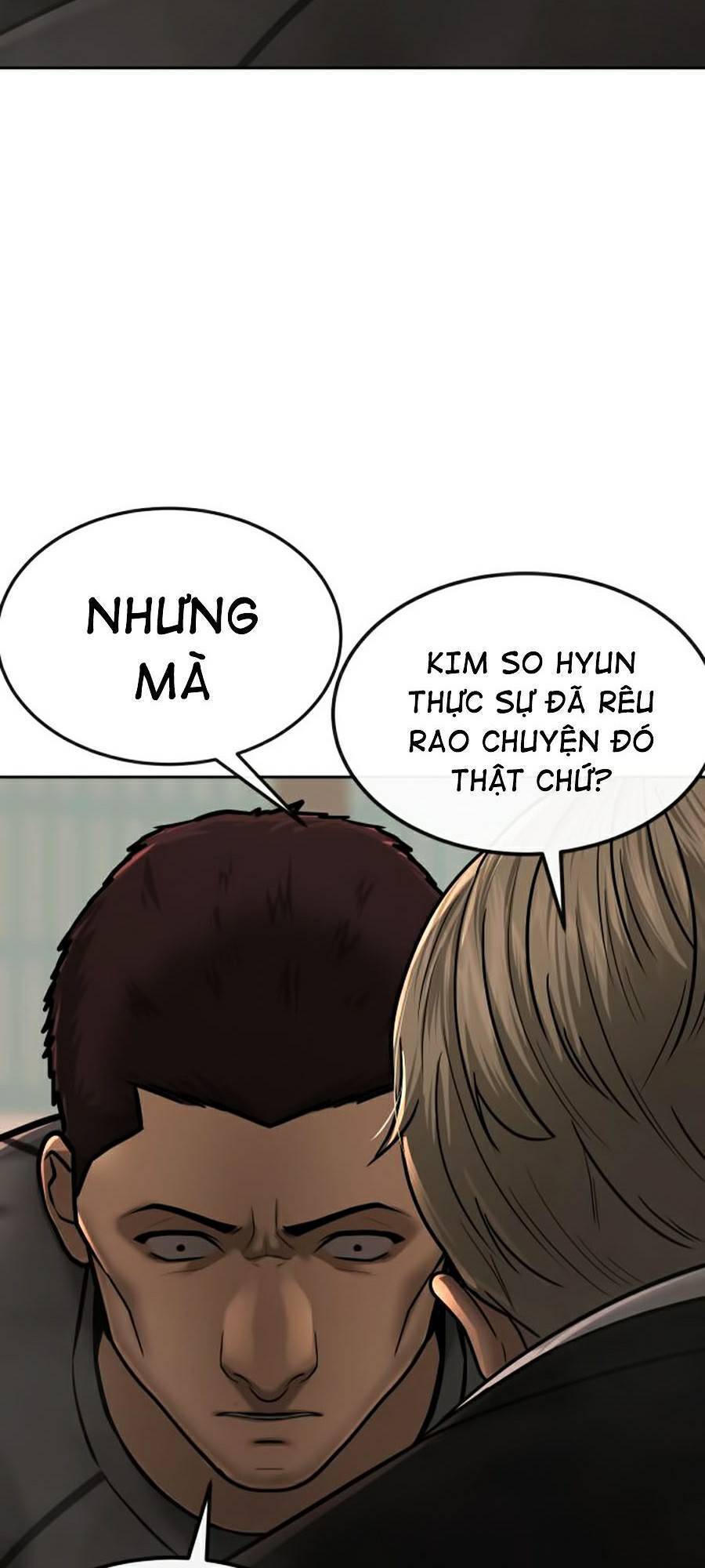 Nhiệm Vụ Diệu Kỳ Chap 15 - Next Chap 16