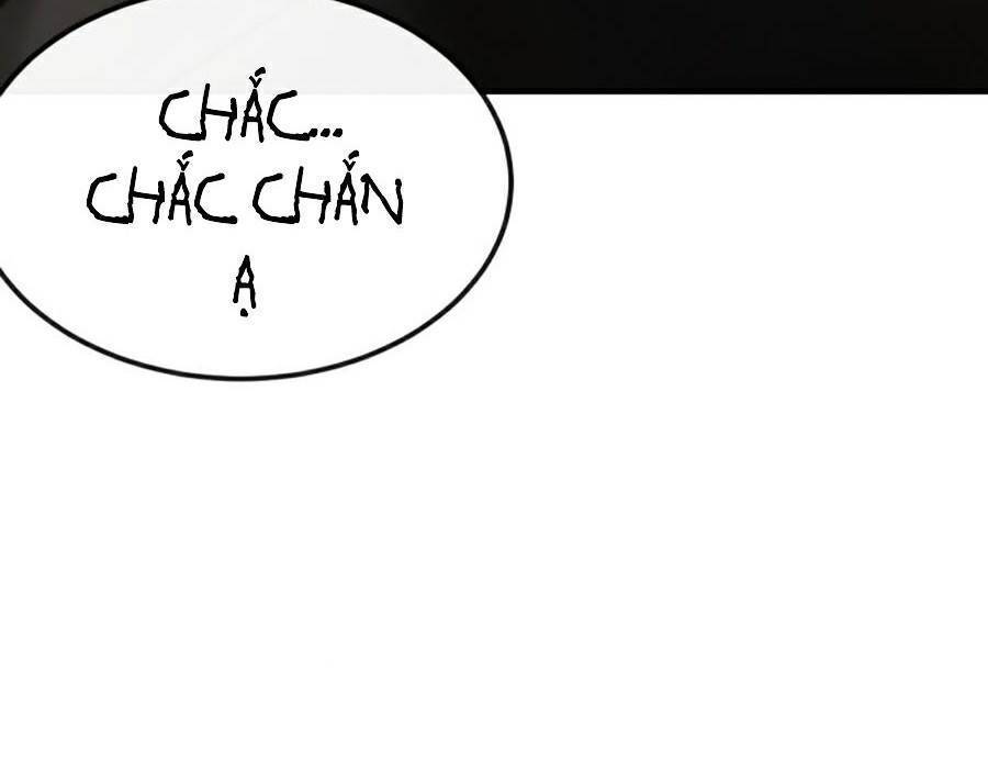 Nhiệm Vụ Diệu Kỳ Chap 15 - Next Chap 16