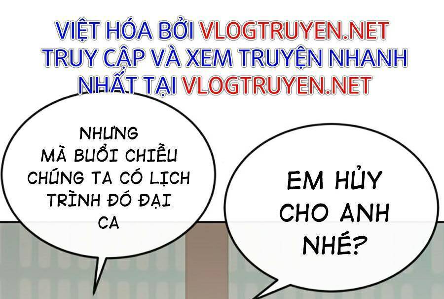 Nhiệm Vụ Diệu Kỳ Chap 15 - Next Chap 16