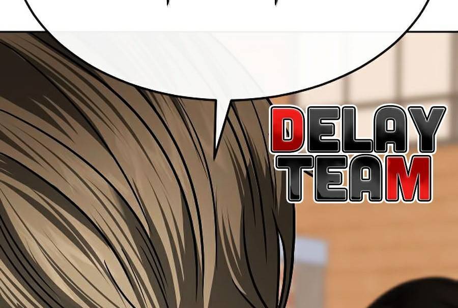 Nhiệm Vụ Diệu Kỳ Chap 15 - Next Chap 16