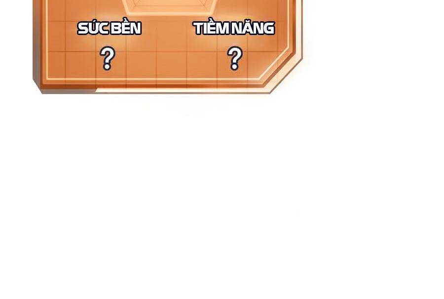 Nhiệm Vụ Diệu Kỳ Chap 15 - Next Chap 16