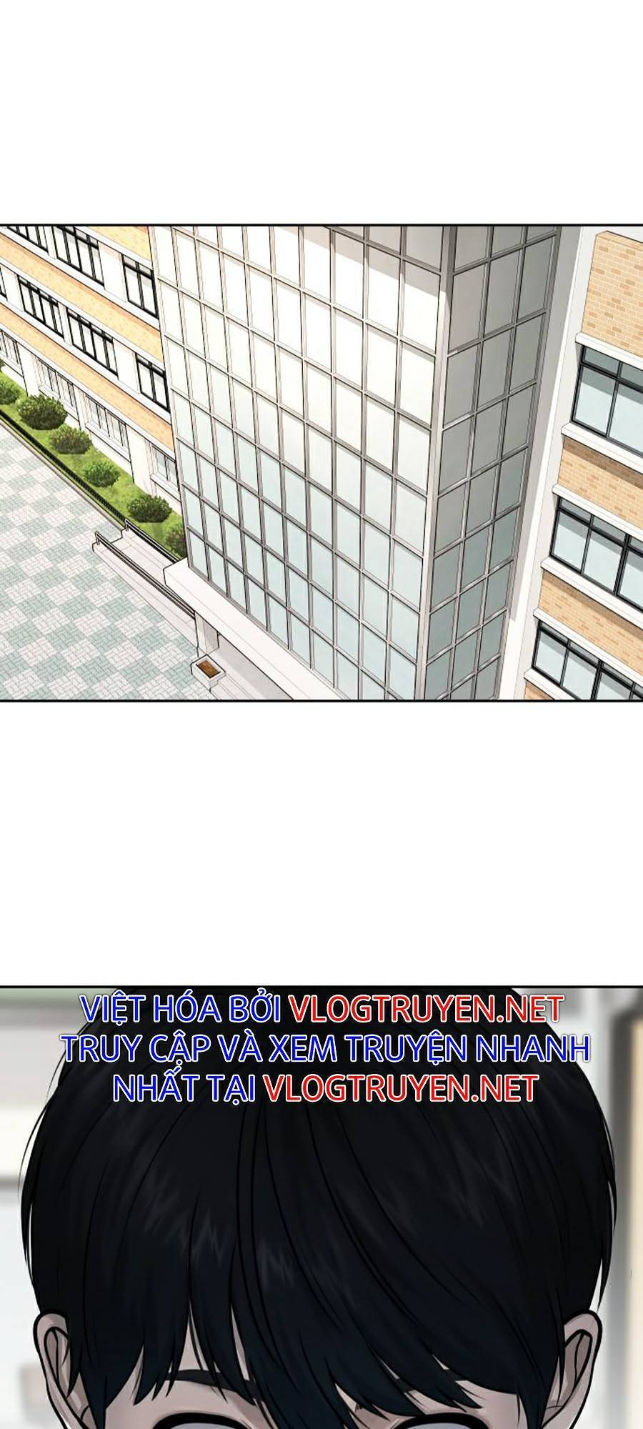 Nhiệm Vụ Diệu Kỳ Chap 15 - Next Chap 16