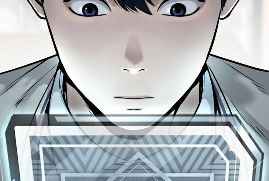 Nhiệm Vụ Diệu Kỳ Chap 15 - Next Chap 16