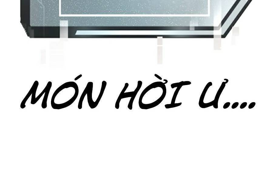 Nhiệm Vụ Diệu Kỳ Chap 15 - Next Chap 16