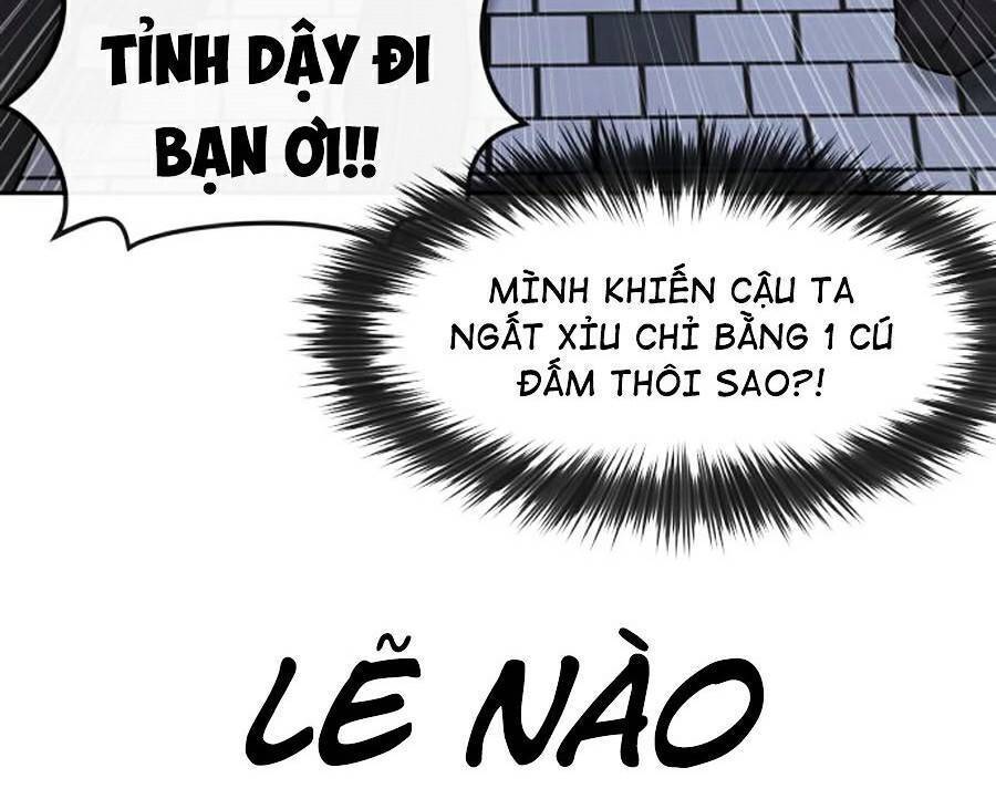 Nhiệm Vụ Diệu Kỳ Chap 15 - Next Chap 16