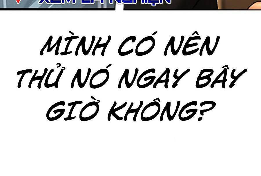 Nhiệm Vụ Diệu Kỳ Chap 15 - Next Chap 16