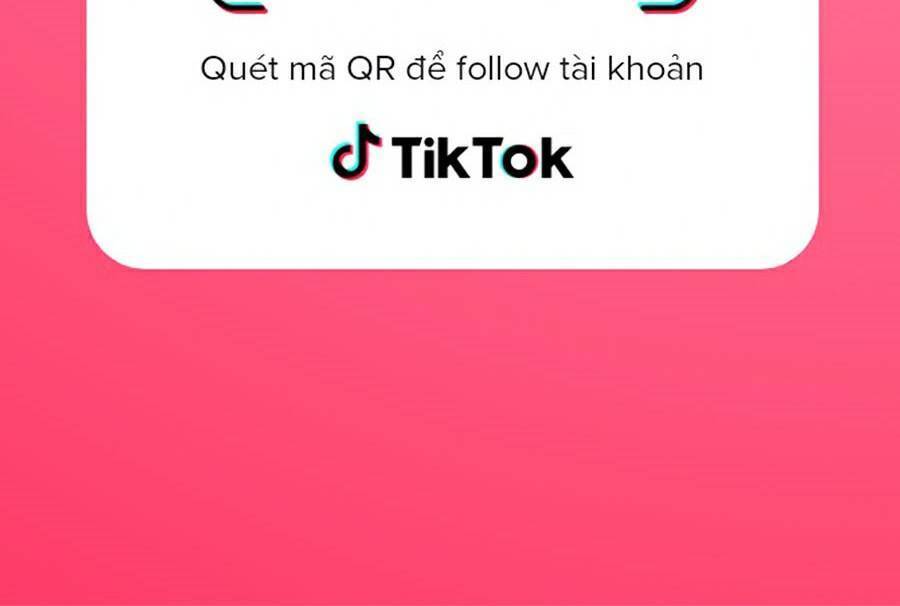 Nhiệm Vụ Diệu Kỳ Chap 15 - Next Chap 16