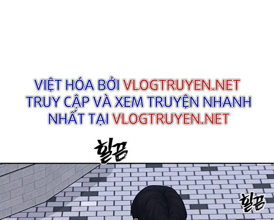 Nhiệm Vụ Diệu Kỳ Chap 15 - Next Chap 16