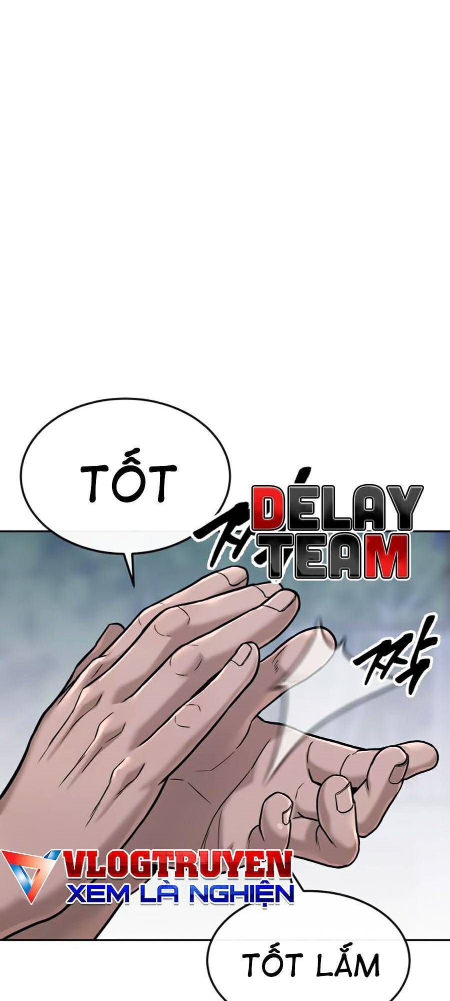Nhiệm Vụ Diệu Kỳ Chap 15 - Next Chap 16