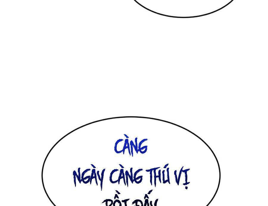 Nhiệm Vụ Diệu Kỳ Chap 15 - Next Chap 16