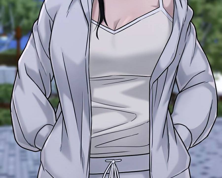 Nhiệm Vụ Diệu Kỳ Chap 15 - Next Chap 16