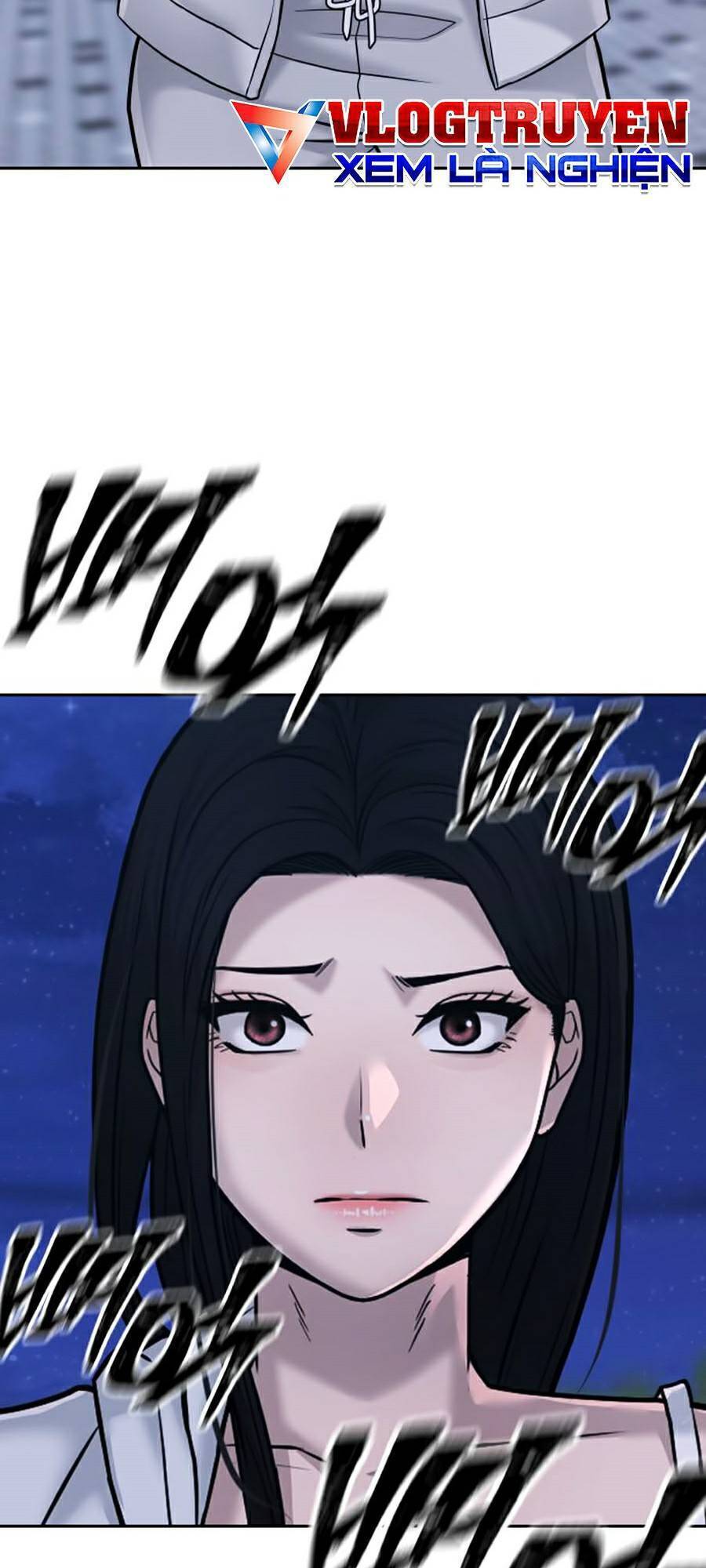 Nhiệm Vụ Diệu Kỳ Chap 15 - Next Chap 16