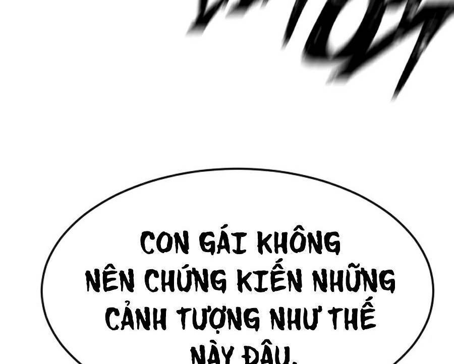 Nhiệm Vụ Diệu Kỳ Chap 15 - Next Chap 16