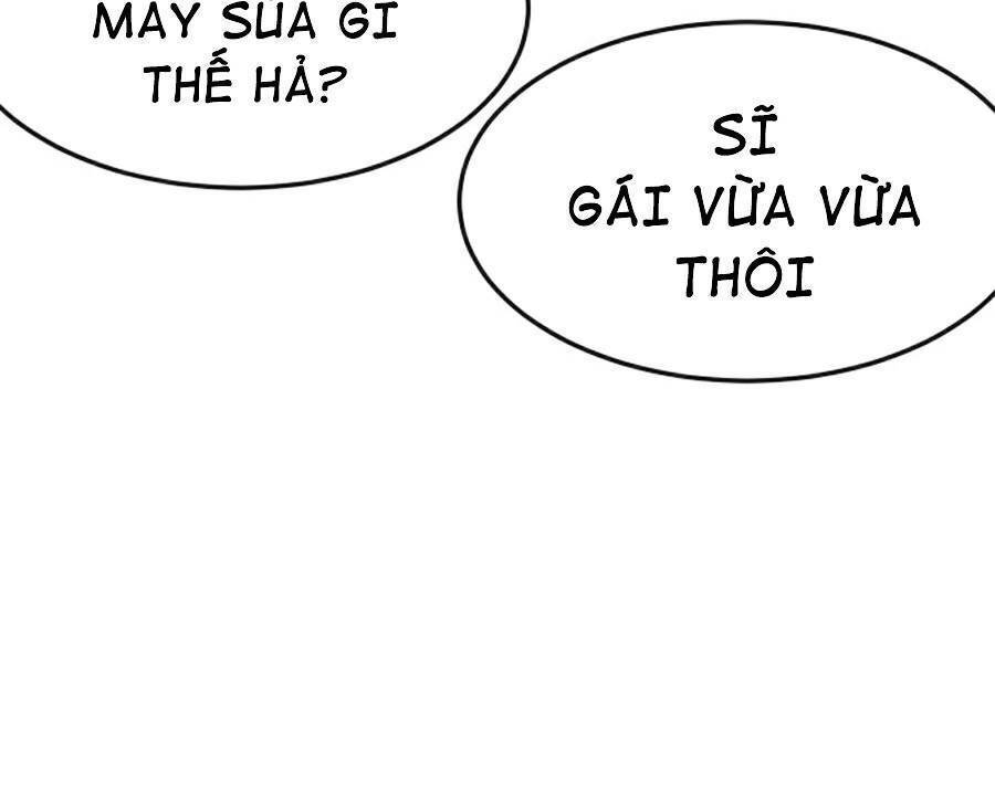 Nhiệm Vụ Diệu Kỳ Chap 15 - Next Chap 16