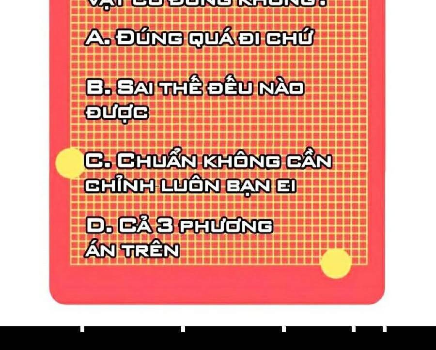 Nhiệm Vụ Diệu Kỳ Chap 15 - Next Chap 16