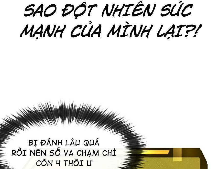 Nhiệm Vụ Diệu Kỳ Chap 15 - Next Chap 16