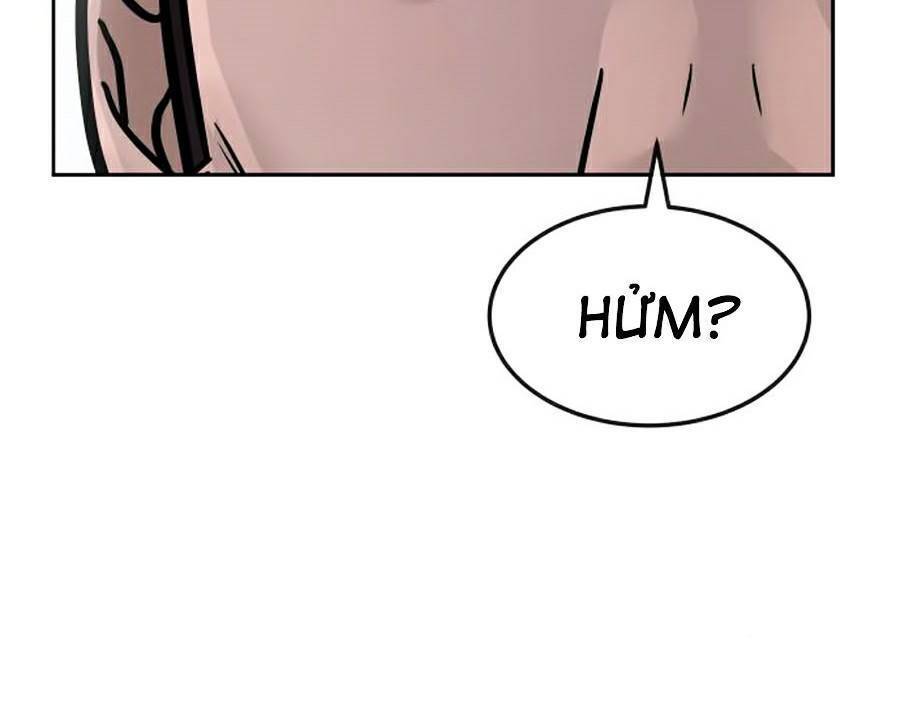 Nhiệm Vụ Diệu Kỳ Chap 15 - Next Chap 16