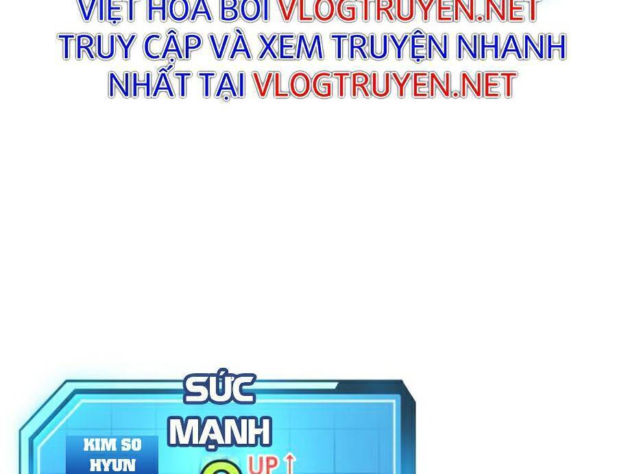 Nhiệm Vụ Diệu Kỳ Chap 15 - Next Chap 16