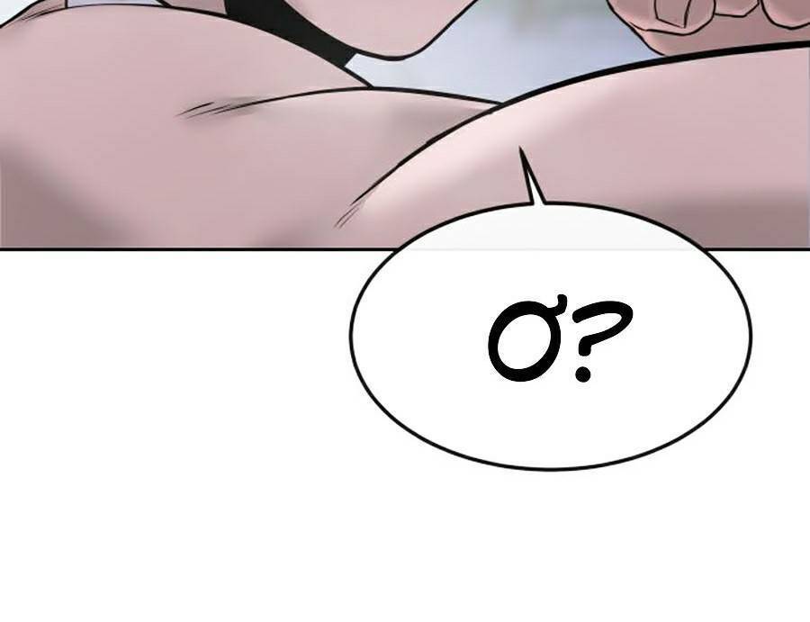 Nhiệm Vụ Diệu Kỳ Chap 15 - Next Chap 16