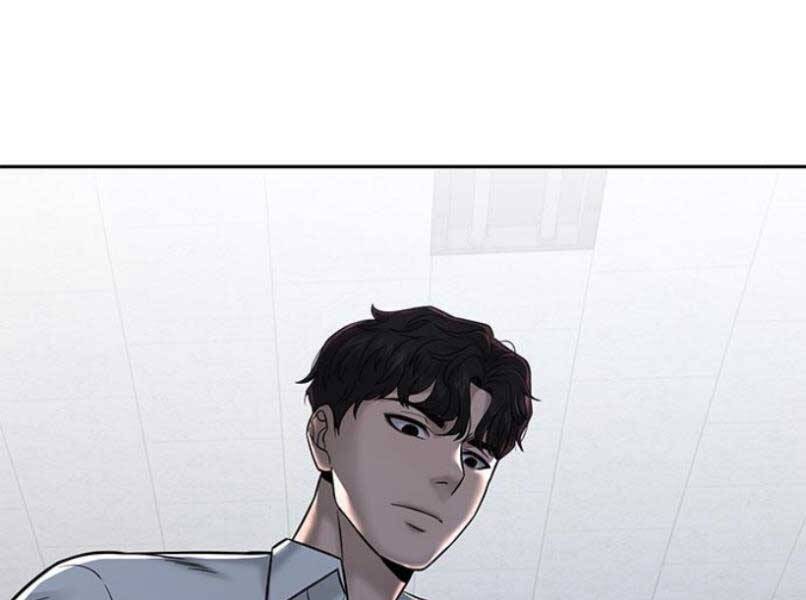 Nhiệm Vụ Diệu Kỳ Chap 16 - Next Chap 17