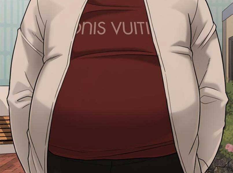 Nhiệm Vụ Diệu Kỳ Chap 16 - Next Chap 17