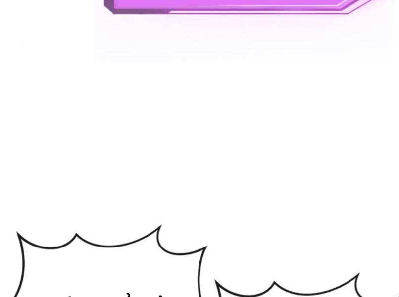 Nhiệm Vụ Diệu Kỳ Chap 16 - Next Chap 17