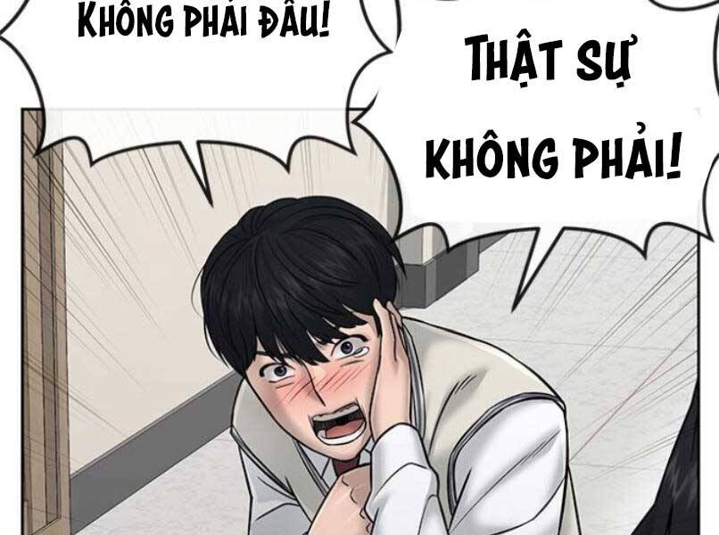 Nhiệm Vụ Diệu Kỳ Chap 16 - Next Chap 17