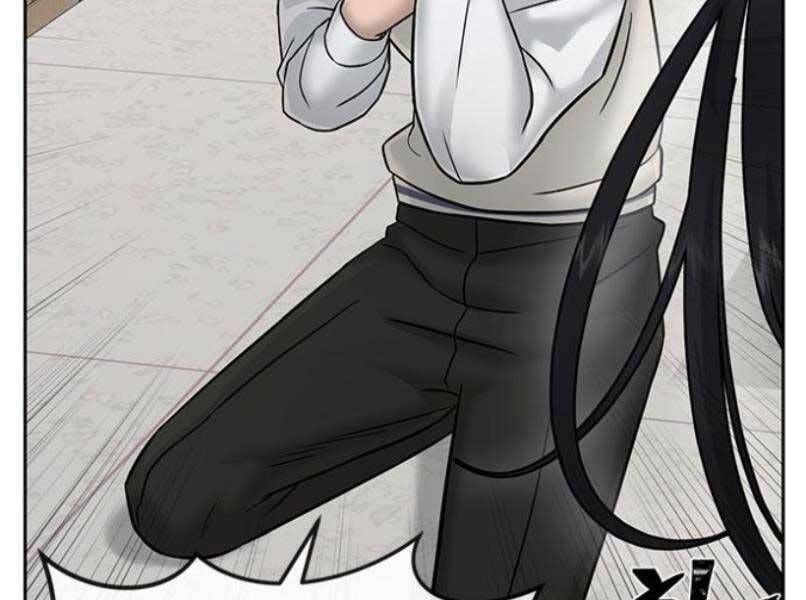 Nhiệm Vụ Diệu Kỳ Chap 16 - Next Chap 17