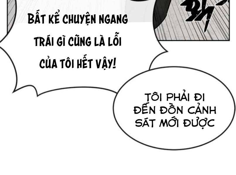 Nhiệm Vụ Diệu Kỳ Chap 16 - Next Chap 17