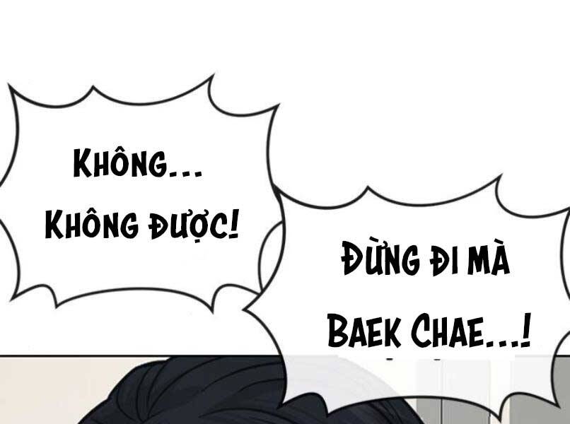 Nhiệm Vụ Diệu Kỳ Chap 16 - Next Chap 17