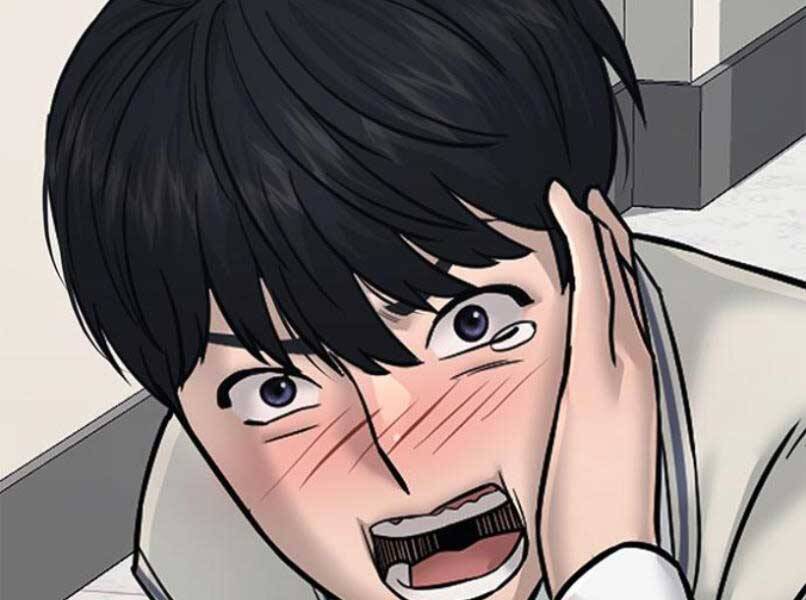 Nhiệm Vụ Diệu Kỳ Chap 16 - Next Chap 17