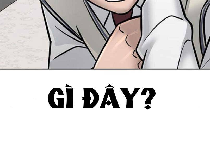 Nhiệm Vụ Diệu Kỳ Chap 16 - Next Chap 17