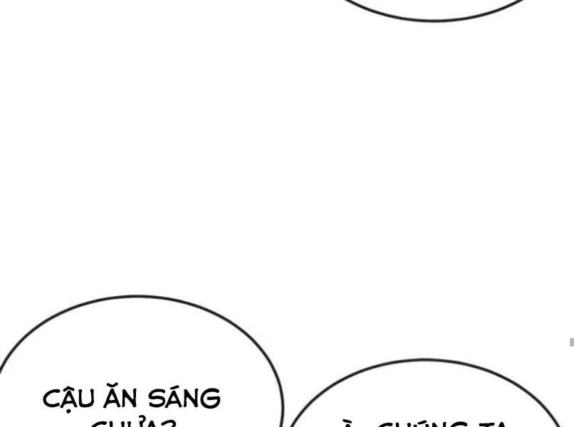 Nhiệm Vụ Diệu Kỳ Chap 16 - Next Chap 17