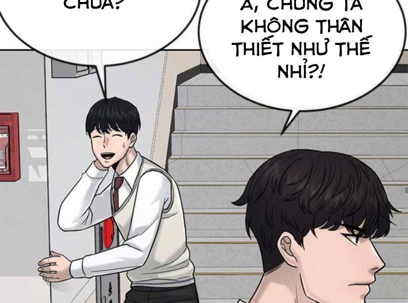 Nhiệm Vụ Diệu Kỳ Chap 16 - Next Chap 17