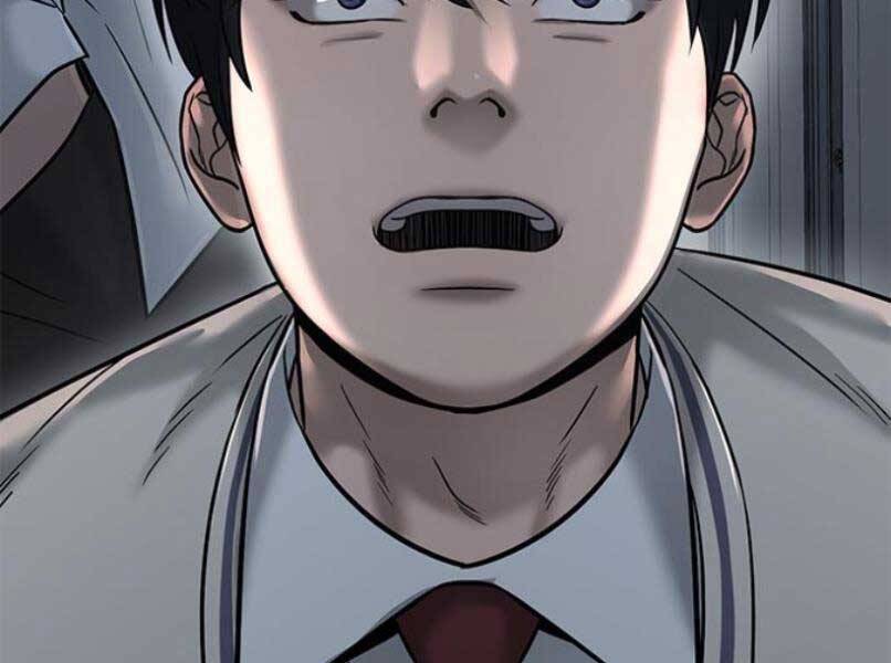 Nhiệm Vụ Diệu Kỳ Chap 16 - Next Chap 17